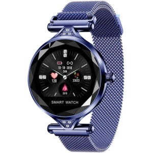 Reloj inteligente UWatch H1