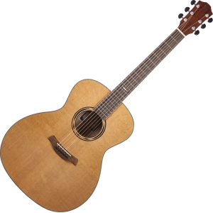 Guitarra Baton Rouge AR21C/A