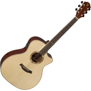 Guitarra Baton Rouge AR45S/ACE