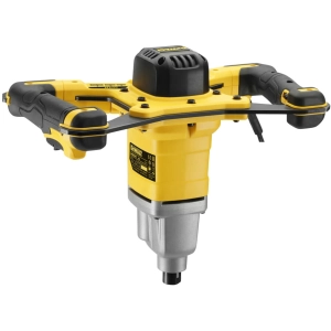 Mezclador de edificios DeWALT DWD241