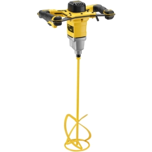 DeWALT DWD241