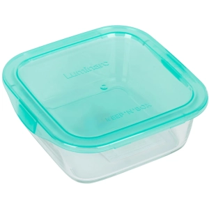 Contenedor de comida Luminarc Keep'n'Box P5522