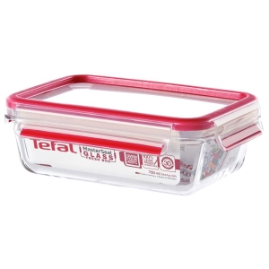 Tefal MasterSeal Glass K3010812