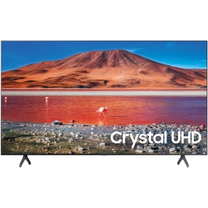 Televisor Samsung UE-55TU7160