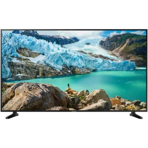 Televisor Samsung UE-55RU7099