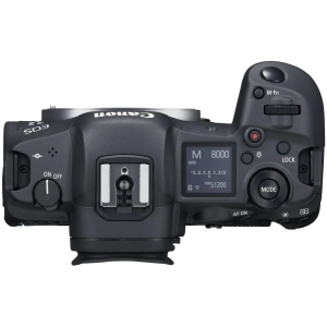 Canon EOS R5 kit