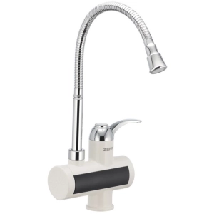 Calentador de agua Zerix ELW21-F