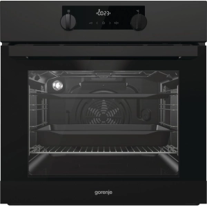 Horno Gorenje BO 735 E11 BK-2