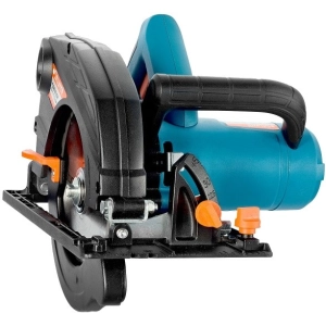 Sturm Professional CS50190P