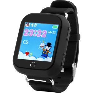 Reloj inteligente UWatch Q750