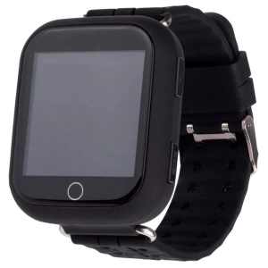 UWatch Q750