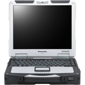 Portátil Panasonic ToughBook CF-31 MK5