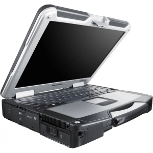 Panasonic ToughBook CF-31 MK5