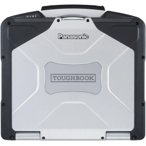 Panasonic ToughBook CF-31 MK5