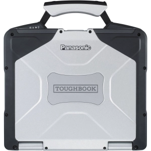 Panasonic ToughBook CF-31 MK5