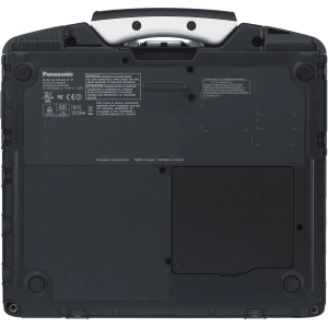 Panasonic ToughBook CF-31 MK5