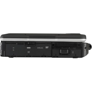 Panasonic ToughBook CF-31 MK5