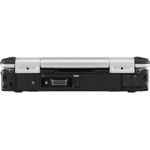 Panasonic ToughBook CF-31 MK5