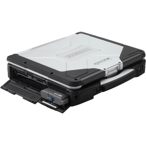 Panasonic ToughBook CF-31 MK5