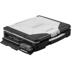 Panasonic ToughBook CF-31 MK5