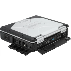 Panasonic ToughBook CF-31 MK5