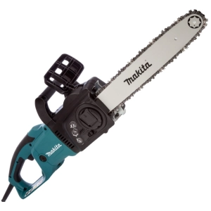 Makita UC3551A-5M