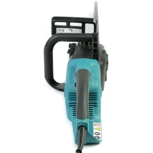 Makita UC3551A-5M