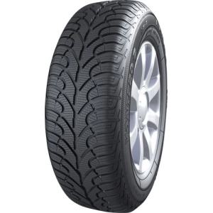 Neumáticos Fulda Kristall Montero 2 175/65 R15 88T