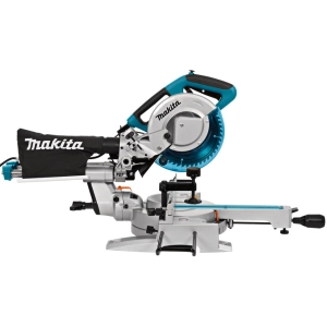 Makita LS0815FLN