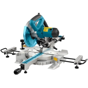 Makita LS0815FLN