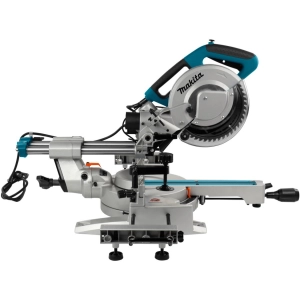 Makita LS0815FLN