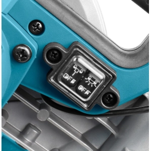 Makita LS0815FLN