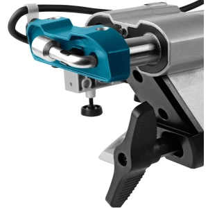 Makita LS0815FLN