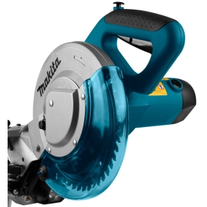 Makita LS0815FLN