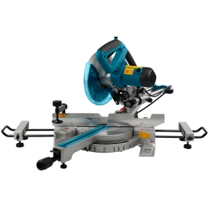 Makita LS0815FLN