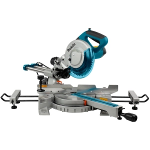 Makita LS0815FLN