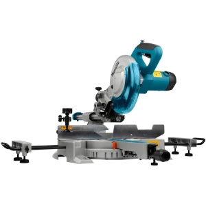 Makita LS0815FLN