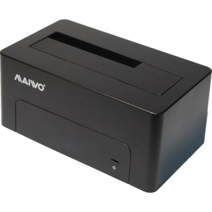 Caja de accionamiento Maiwo K308 P