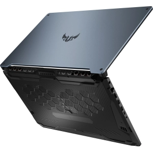 Asus TUF Gaming A17 FA706IU