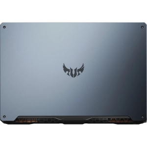 Asus TUF Gaming A17 FA706IU