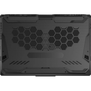 Asus TUF Gaming A17 FA706IU