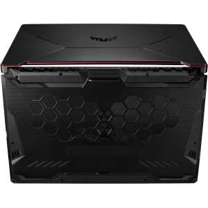 Asus TUF Gaming A17 FA706IU