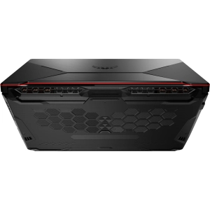 Asus TUF Gaming A17 FA706IU