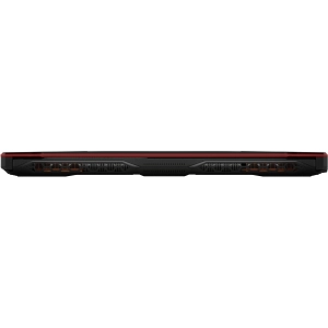 Asus TUF Gaming A17 FA706IU