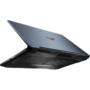 Asus TUF Gaming A17 FA706IU