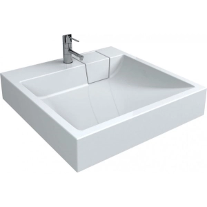 Lavabo Fancy Marble Tallin 600