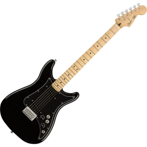 Guitarra Fender Player Lead II