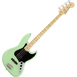 Guitarra Fender American Performer Jazz Bass