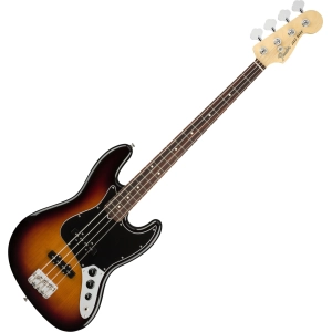 Fender American Performer Jazz Bass