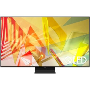 Televisor Samsung QE-55Q90TA